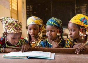 Lire la suite à propos de l’article Déclaration du cadre de concertation sur les violences en milieu scolaire
