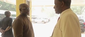 Lire la suite à propos de l’article Coopération Niger- Conférence des Ministres de l&rsquo;Education des Etats  et gouvernements de  la Francophonie